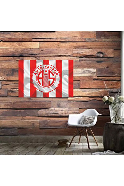 Durusoy Shop Centers Poster, Afiş