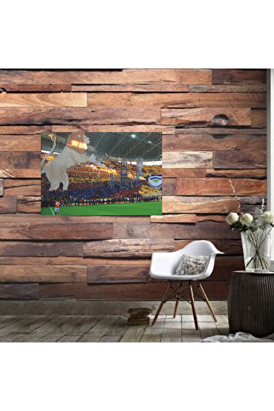 Durusoy Shop Centers Poster, Afiş