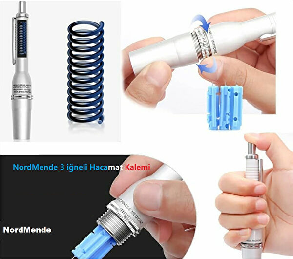 Kanonik Education Vücut Nemlendirici Krem, Losyon