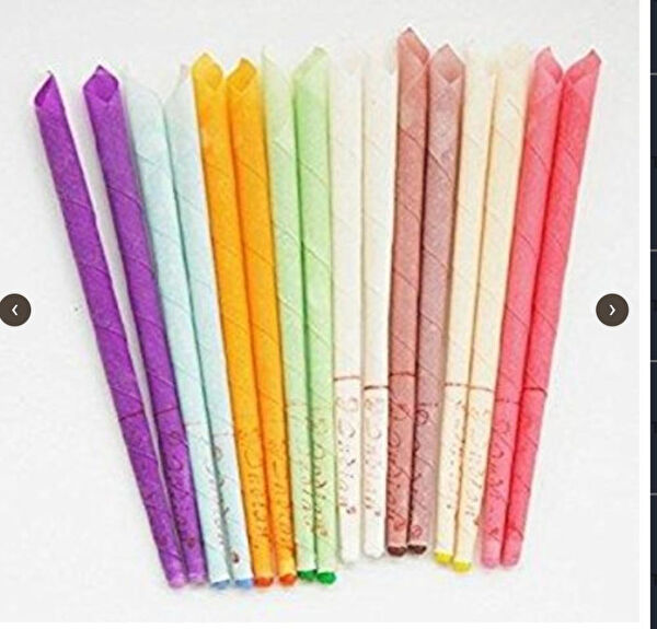 Skygo kulak Temizleme Mumu