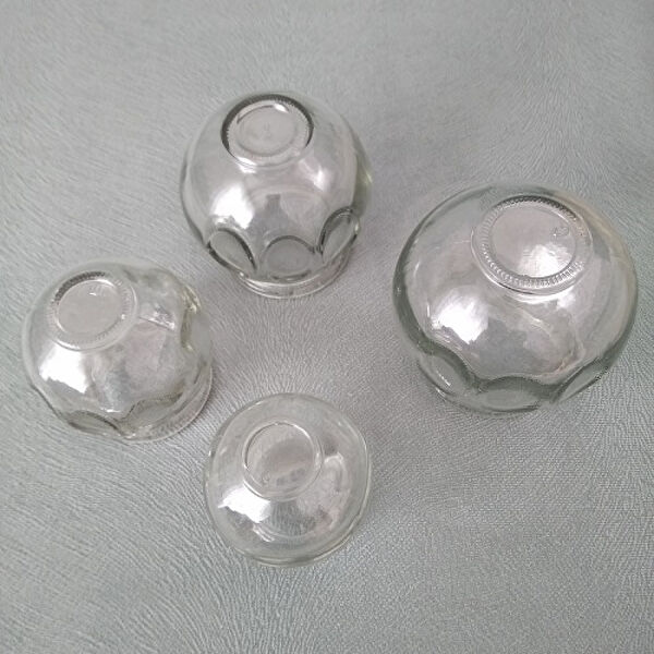 Skygo Cam Ekipmanları