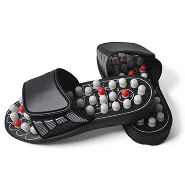 Skygo Masaj Cihazı, Aleti