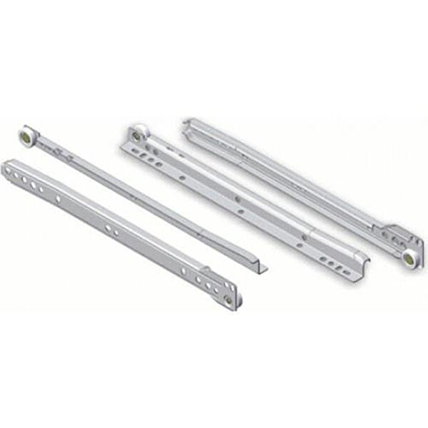 Skygo Mobilya Menteşesi