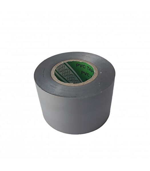 Skygo Yapıştırıcı Bant