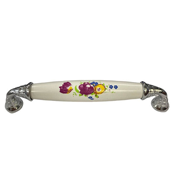 Skygo Mobilya Menteşesi