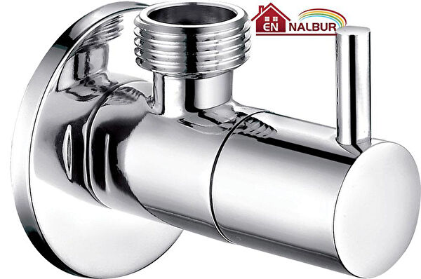 Skygo Tamir Anahtarları ve Alyan Setleri