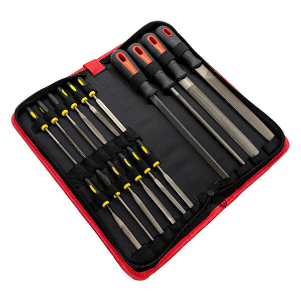 Skygo Tamir Anahtarları ve Alyan Setleri