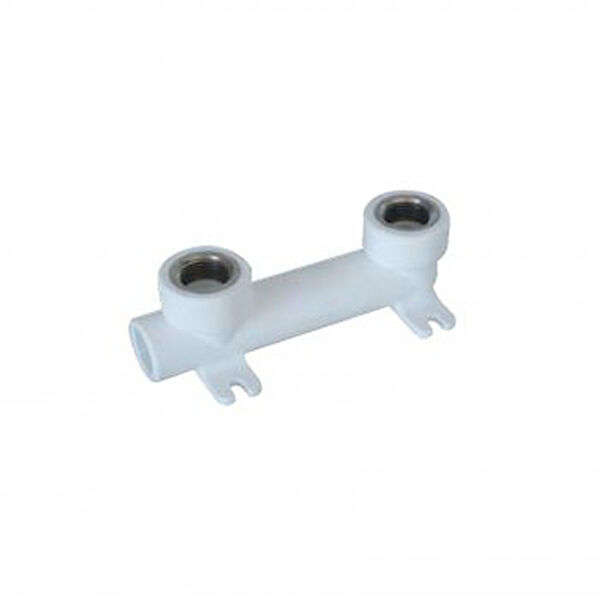 Skygo PVC-PPRC Boru ve Fittings