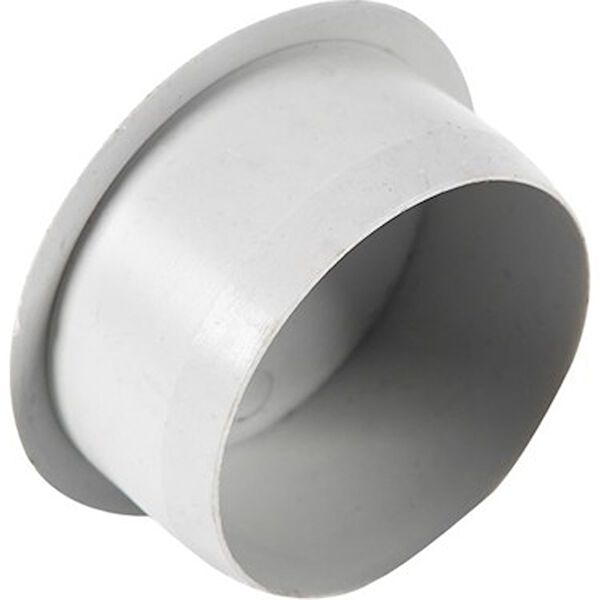 Skygo PVC-PPRC Boru ve Fittings
