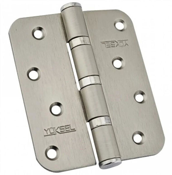 Skygo Kapı Menteşesi