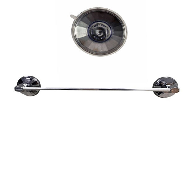 Skygo Banyo Askısı