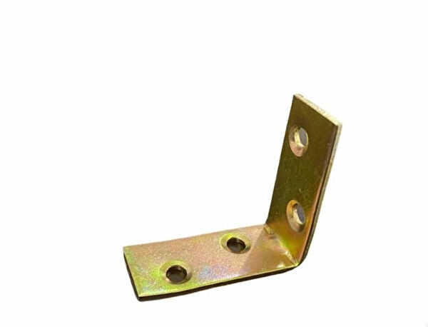 Skygo Mobilya Bağlantı Aparatı