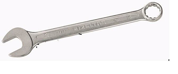 Skygo Kombine Anahtar