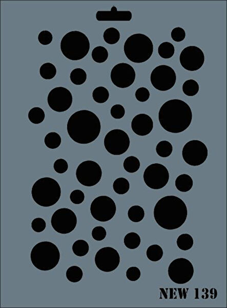 Skygo Yardımcı Sanat Ürünleri