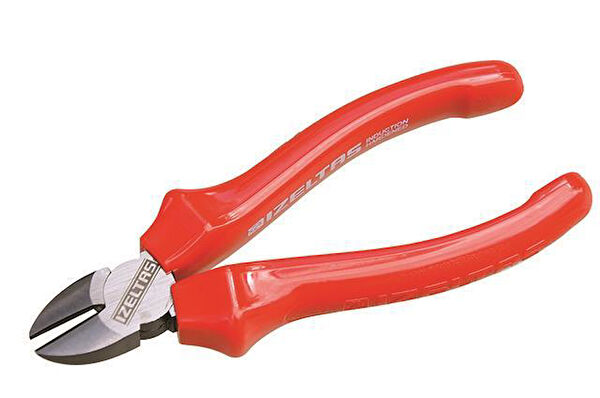 Skygo Havalı Yan Keski