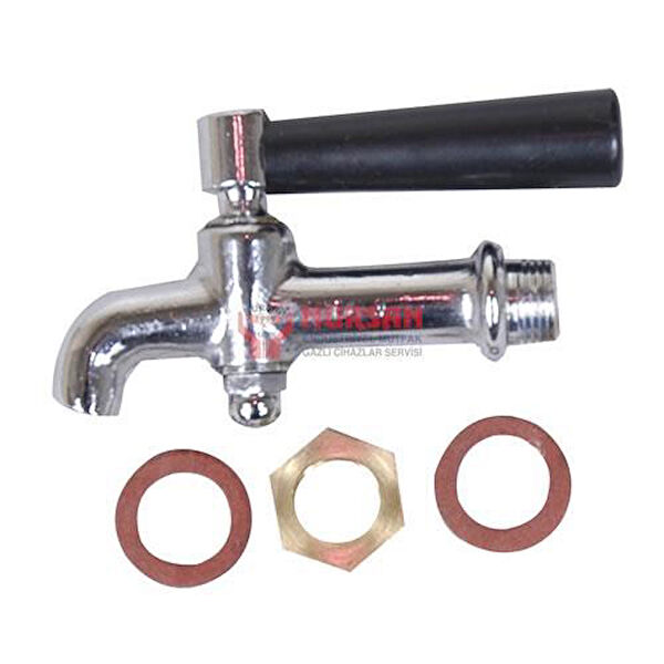 Skygo Elektrikli Ev Aletleri Yedek Parça