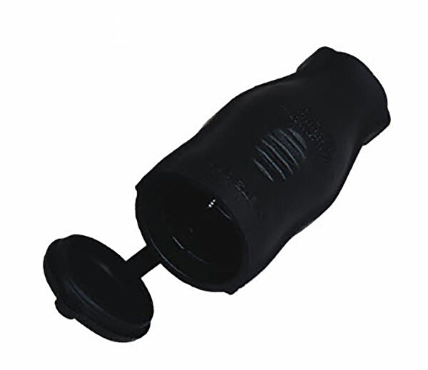 Skygo Fiş, Fiş Dönüştürücü