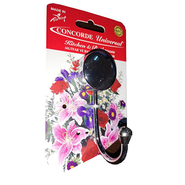 Skygo Banyo Askısı