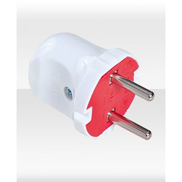 Skygo Fiş, Fiş Dönüştürücü