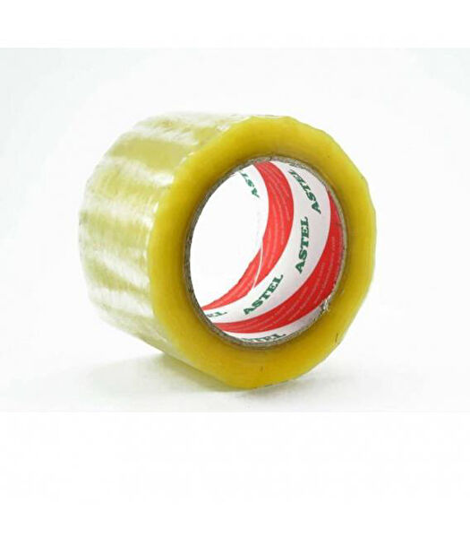 Skygo Yapıştırıcı Bant