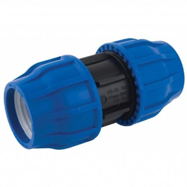 Skygo PVC-PPRC Boru ve Fittings