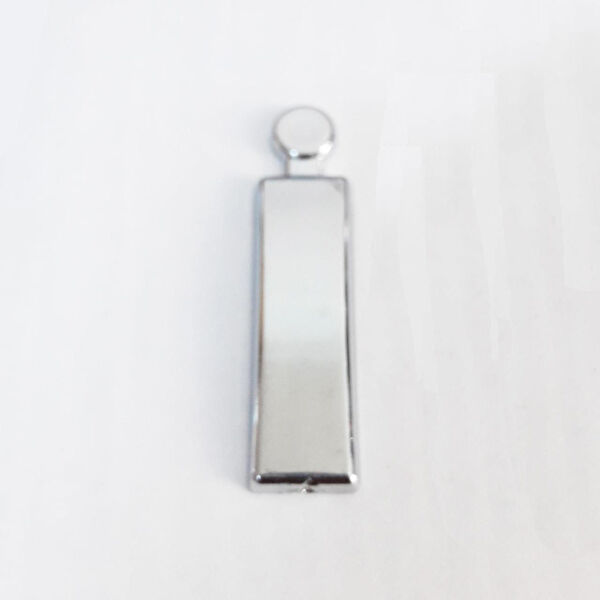 Skygo Dekoratif Harfler