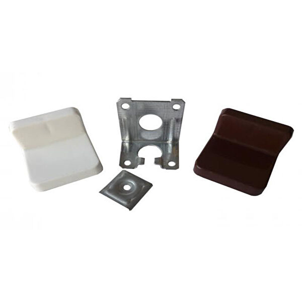 Skygo Mobilya Bağlantı Aparatı