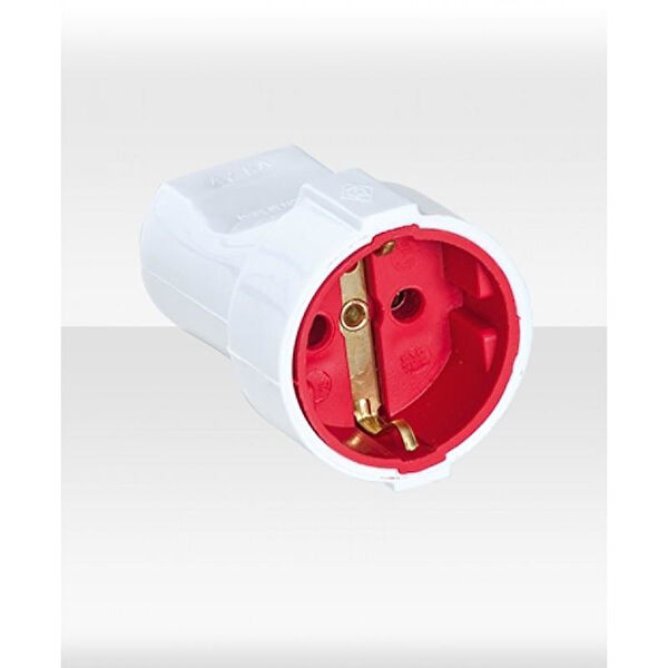 Skygo Fiş, Fiş Dönüştürücü