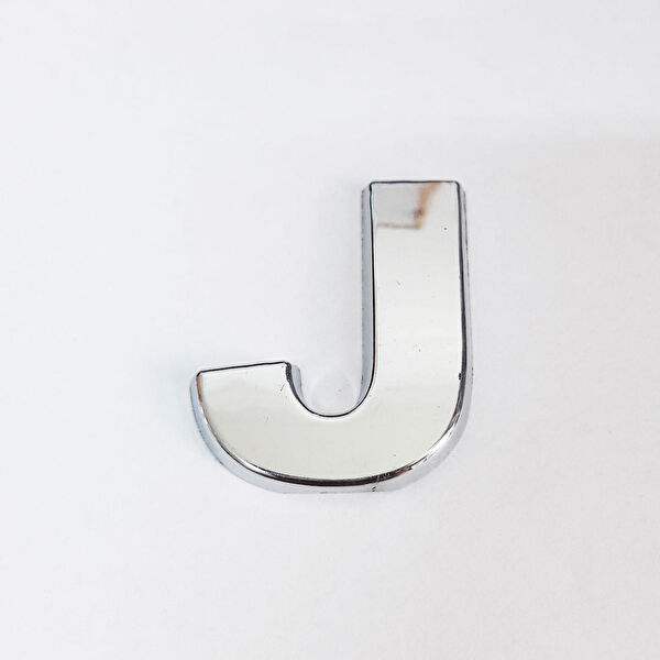 Skygo Dekoratif Harfler