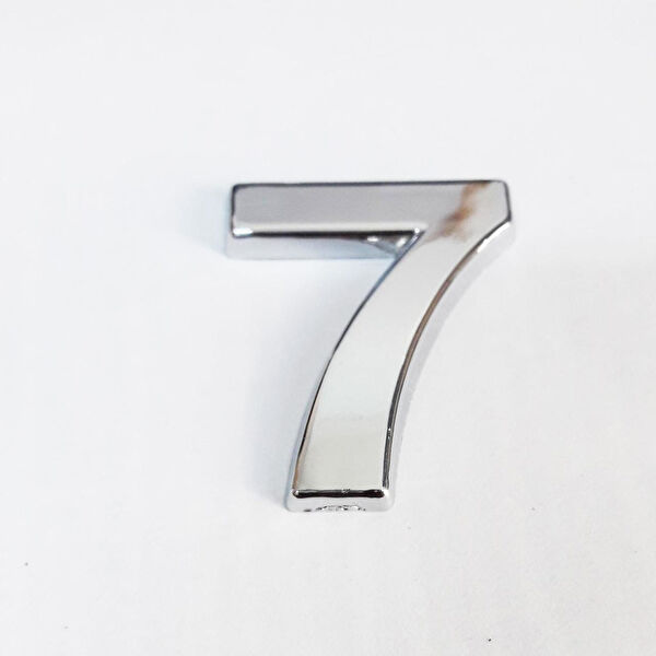 Skygo Dekoratif Sticker