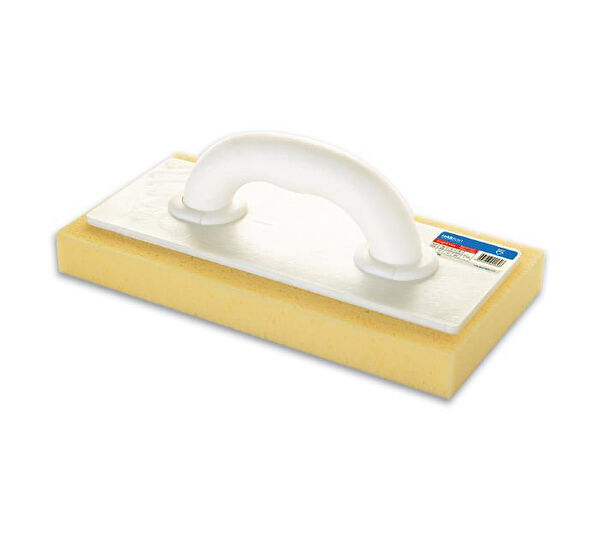 Skygo Temizlik Süngerleri