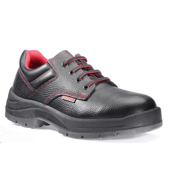 Skygo İş Ayakkabısı, Çizme