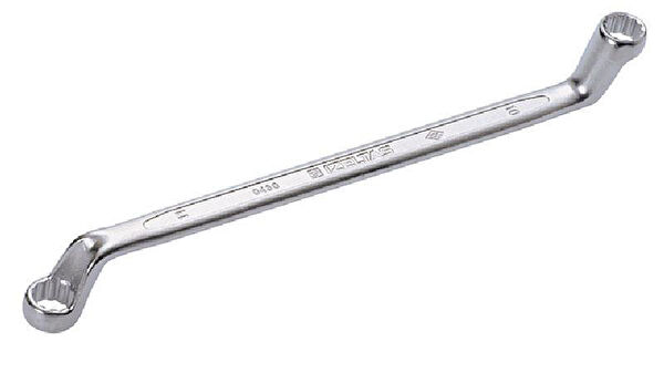 Skygo İki Ağızlı Anahtar