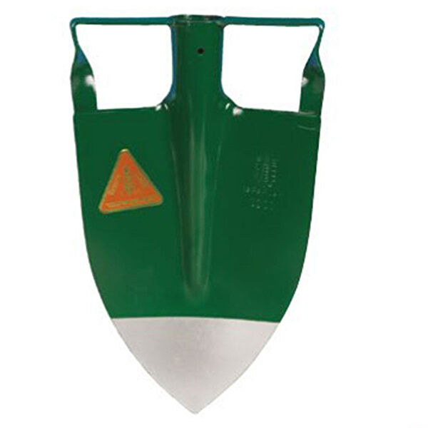 Skygo Kepçeler ve Livarlar