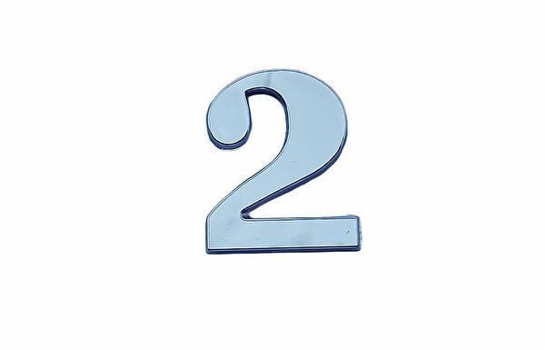 Skygo Boy Ölçer, Sticker