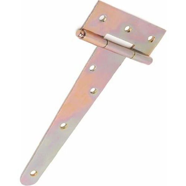 Skygo Kapı Menteşesi