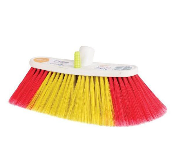 Skygo Oto Yıkama Aksesuarları