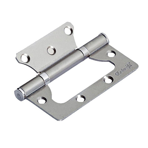 Skygo Kapı Menteşesi