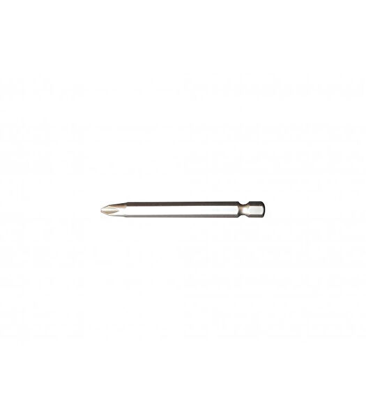 Skygo Aksesuar, Uç Setleri