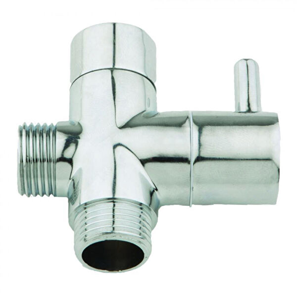 Skygo Duş Başlığı, Spirali, Seti