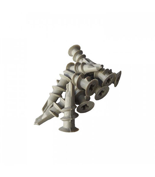 Skygo Mobilya Bağlantı Aparatı