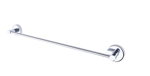 Skygo Banyo Askısı