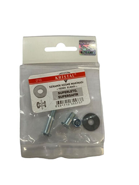 Skygo Seramik Kesme Makinesi