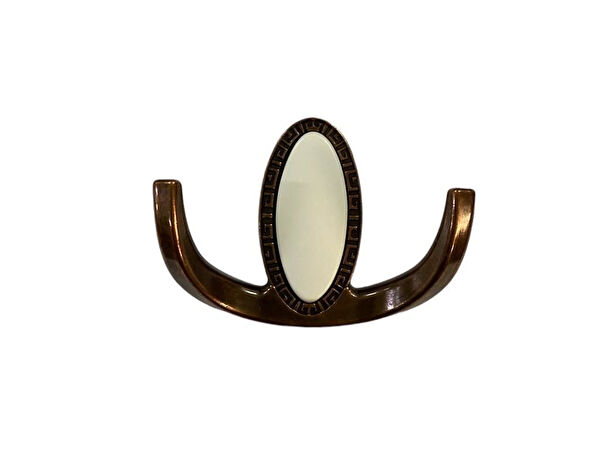 Skygo Kapı, Duvar Askılığı