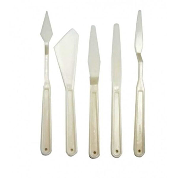 Skygo Yardımcı Sanat Ürünleri