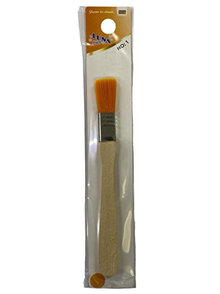 Skygo Boya Fırçası, Boya Rulosu