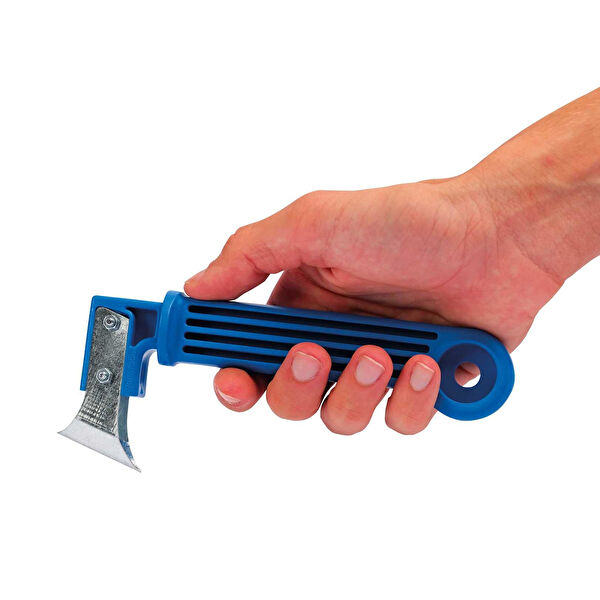 Skygo Mutfak, Banyo Temizleyiciler