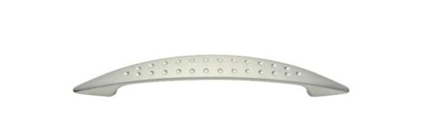 Skygo Mobilya Kulpları