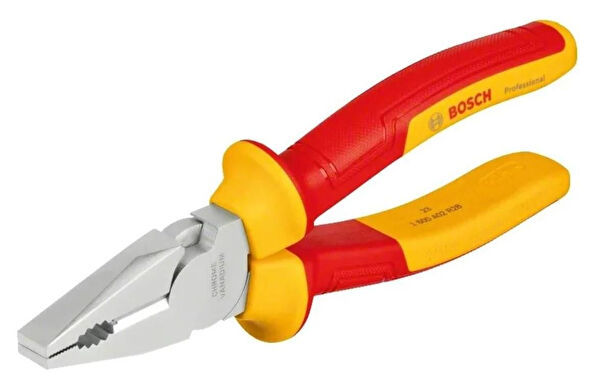 Skygo Pense, Konnektör