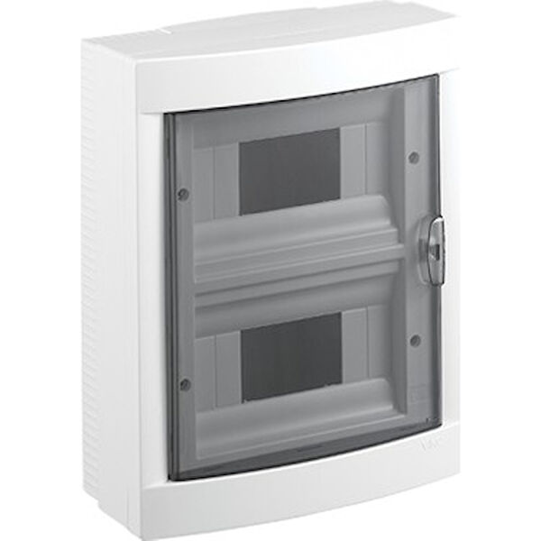 Skygo Sigorta Kutuları